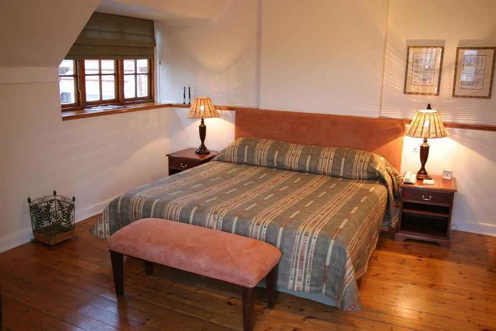 Noemys Terrasses De Labrau Apartment Алос Екстериор снимка